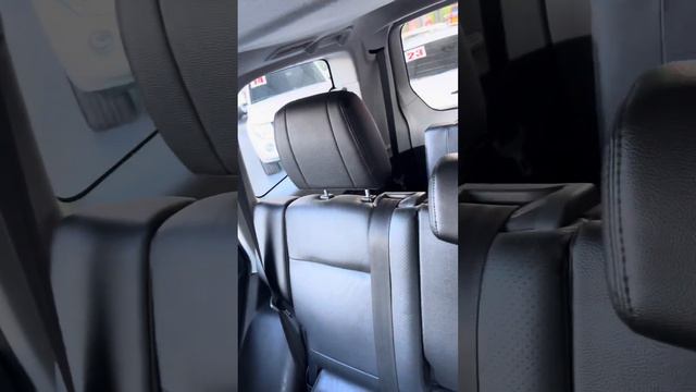 Mitsubishi Pajero 2012 Full Hpe 3.2 Diesel 4x4 Aut. 7 L смотреть онлайн