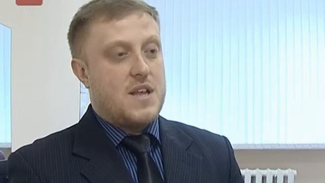 Специальный колл центр при городской клинической больнице подводит первые итоги работы смотреть онлайн