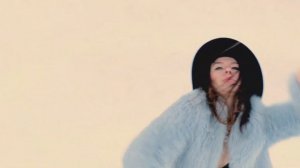 «Подожгу» - CREAM SODA | Dance Video by Kiki House Of Ivory