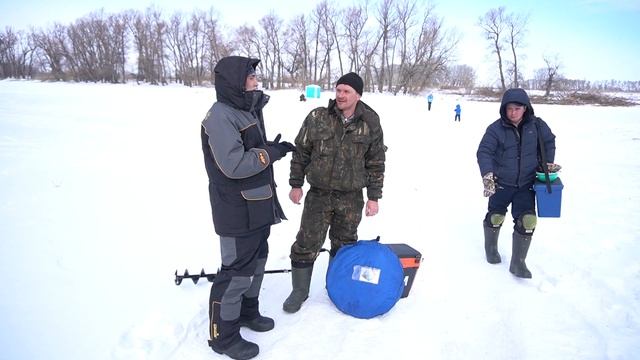 Актогай. Фестиваль туризма и спорта. Павлодарская область смотреть онлайн