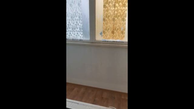 Показываю какую квартиру и за сколько снял в Ростове-на-Дону посуточно! смотреть онлайн