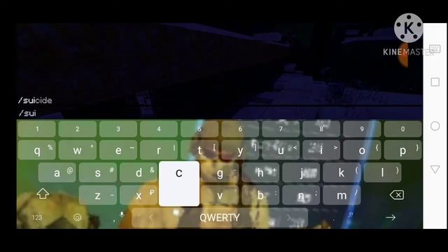 Самый лучший сервер в майнкрафте для выживания! | DayZ | смотреть онлайн