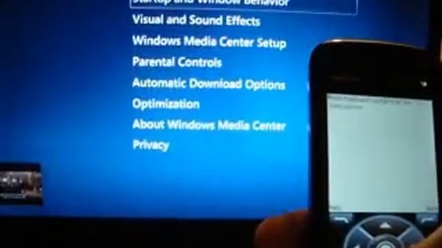 free nokia bluetooth-remote-control смотреть онлайн