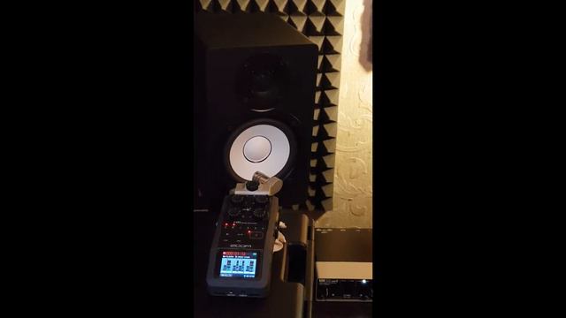 Steinberg UR 22 MKII + Windows 10 issue смотреть онлайн