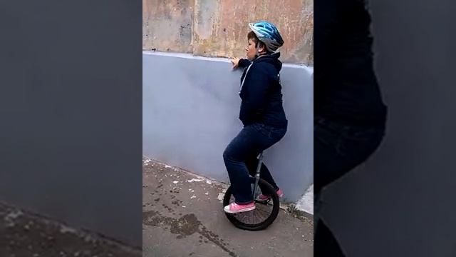 Моноцикл и айтишнеги смотреть онлайн