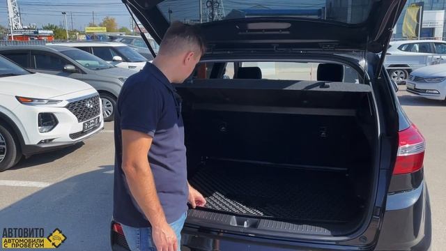 Ремонтные истории успеха