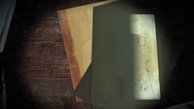 Call of Duty: WWII Insider – Top 5 Tips | PS4 смотреть онлайн