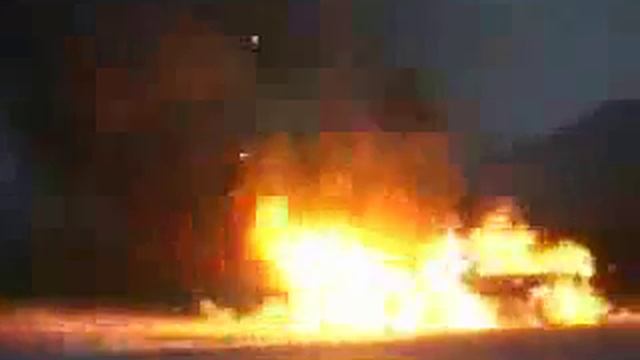 التايقر الفرنسية فى حرب ليبيا.flv смотреть онлайн