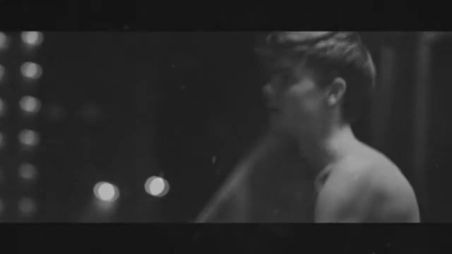 Trailer - Forget your past. смотреть онлайн