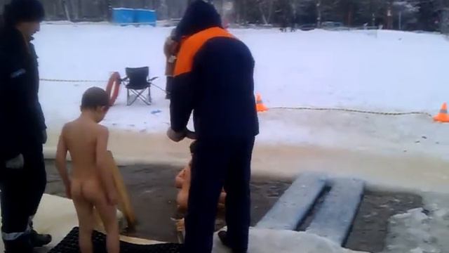 19 января 2011 г. 15:57 смотреть онлайн