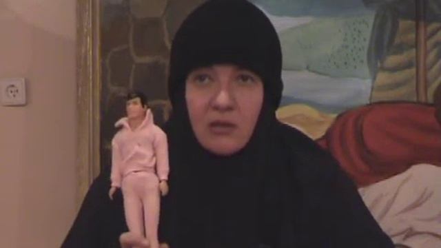 Ключевые принципы воспитания что должен знать каждый родитель о развитии мальчиков и девочек смотреть онлайн