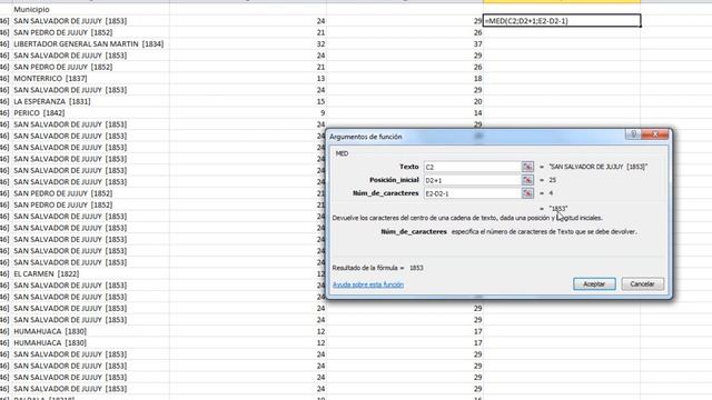 Tutorial Macros en Excel 2010 смотреть онлайн