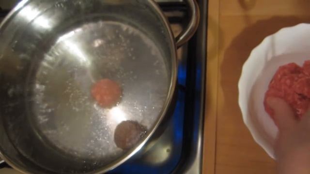 Музыкальная Студия