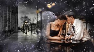 СТИХИ: ТАТЬЯНА СНЕЖИНА | ЮНЫЙ КАЗАНОВА