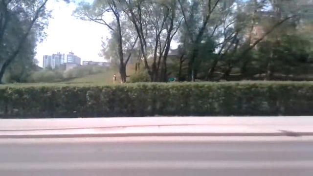 Трамвай пермь ктм-5 м3 🔵7⚪️ смотреть онлайн