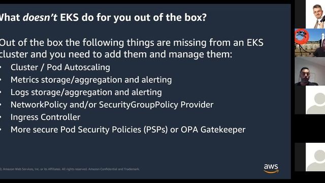 The Sitecore Meet up - 10/12/2020 online смотреть онлайн