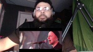 Реакция иностранцев на  Виктор Цой и группа Кино   Мама анархия