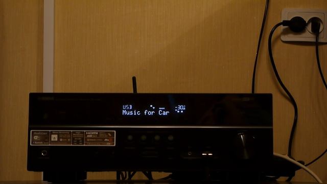 Yamaha 777 _country music смотреть онлайн