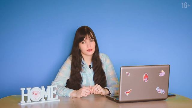 Крауд-маркетинг смотреть онлайн