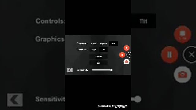Обзор игры stunt racing смотреть онлайн