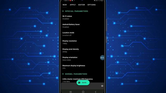 DPI Change only Particular App/Game | DPI and Display Resolution Change any Particular Game or Apps смотреть онлайн