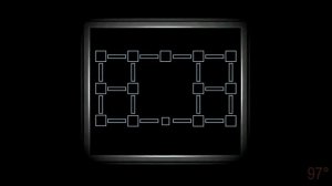 КОНЦОВКА ФНАФ 6 - РУССКАЯ ОЗВУЧКА. Five Nights at Freddy's 6.