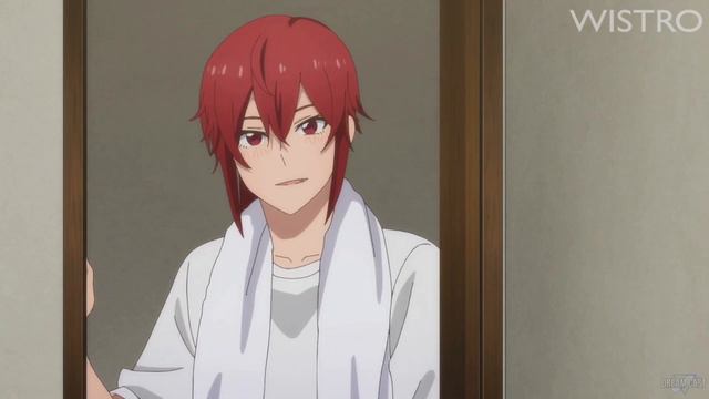 Я ДУМАЛА МЫ БУДЕМ ИГРАТЬ В ПРИСТАВКУ