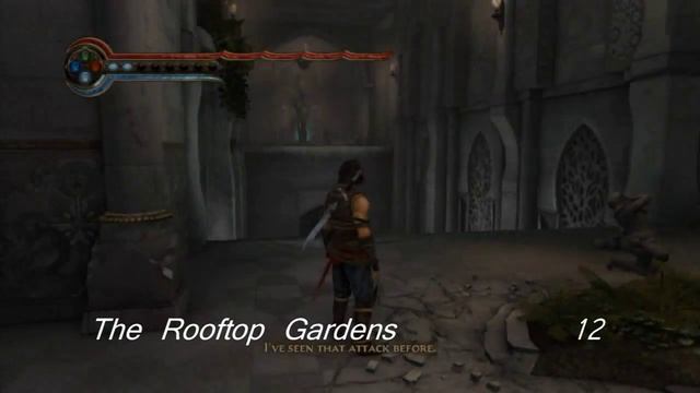 Prince of Persia The Forgotten Sands Sarcophagus Location Guide 1 to 21 HD смотреть онлайн