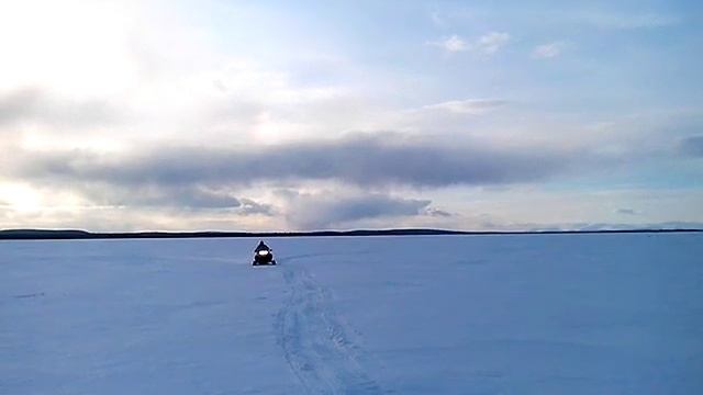 ямаха вентура 700 смотреть онлайн