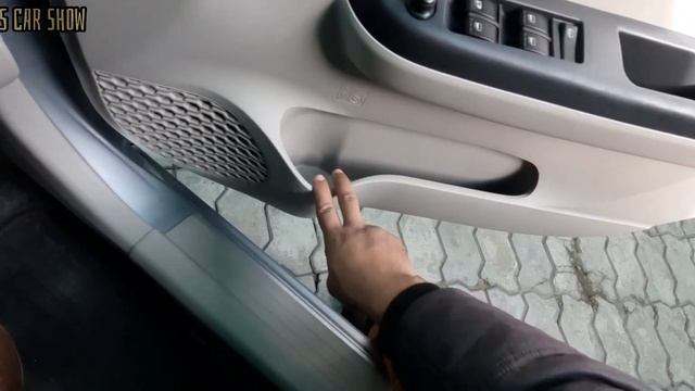 Daihatsu Boon Review |boon Details/specs/features.|Boon Details By ABUBAKAR'S CAR SHOW