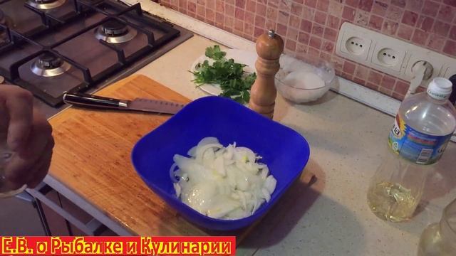 Как замариновать самый вкусный маринованный лук для шашлыка и салатов как в ресторане,повар покажет смотреть онлайн
