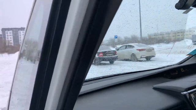 17 декабря 2022 г. смотреть онлайн