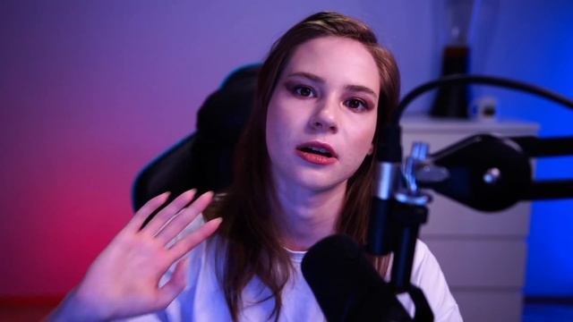 нам срочно нужно поговорить о книге ТРИНАДЦАТАЯ СКАЗКА смотреть онлайн