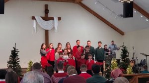 О, Палестина,край чудесный