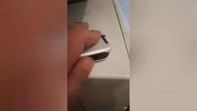 Мини обзор про SONY ERICSSON Z250I & W300I/Раскладные телефоны смотреть онлайн