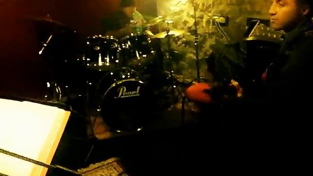 Spin Circle - Rollin' Stone смотреть онлайн
