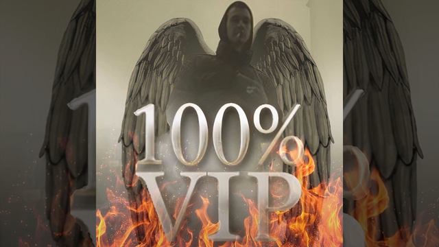 Хип-Хоп В Крови смотреть онлайн