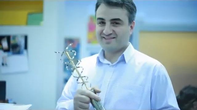 Золотой луч смотреть онлайн
