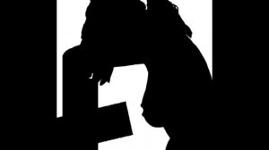 Zемфира - Каждую ночь