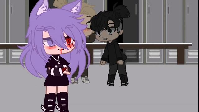 Меме: ЭТО МУЖСКАЯ РАЗДЕВАЛКА?[Не ориг]