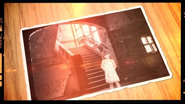 Обзор «О любви не говори» смотреть онлайн