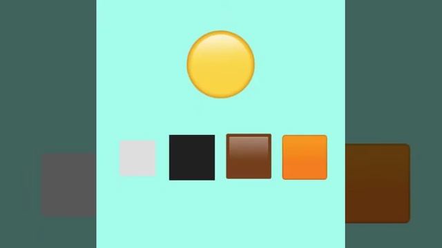 В гостях у сказки Старшая, развитие речи. смотреть онлайн