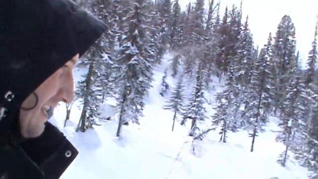 2011 03 05 11 Поднебесные зубья смотреть онлайн