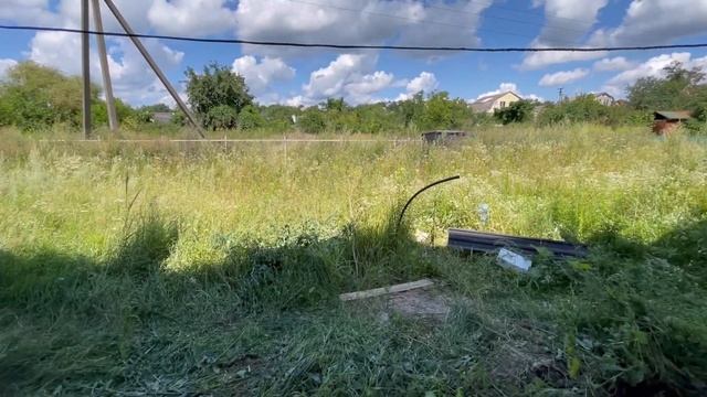 Купити таунхаус в Білогородці від забудовника смотреть онлайн