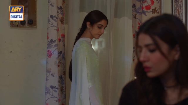 Pehli Si Muhabbat Ep 16 - Presented by Pantene [Subtitle Eng] 8th May 2021- ARY Digital смотреть онлайн
