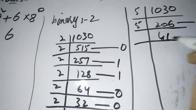 Punjab Textbook Board Maths Class 8 | Exercise 3.1 Q#2 Part 3 | Urdu Tutorial смотреть онлайн