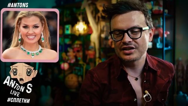 РАЗОБЛАЧЕНИЕ! БОНЯ, ШОПАРД ДЛЯ НИЩИХ. БОНЯ ВРЁТ! АРЕСТ БРИНТОНА. ДНО CALVIN KLEIN. КАРЬЕРА СЕМЕНОВИ смотреть онлайн