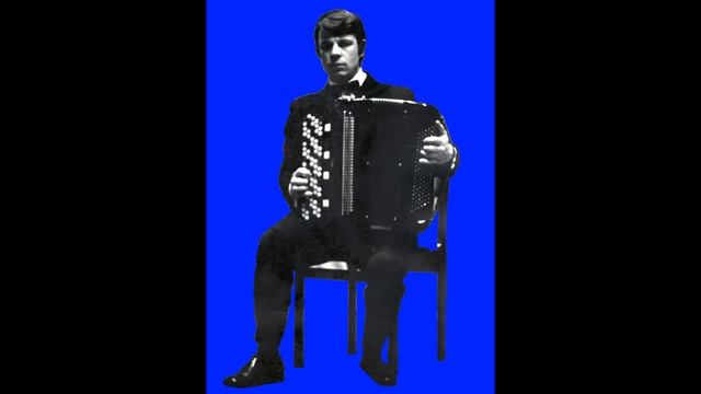 И. Штраус. Вальс из оперетты "Летучая мышь". В. Галкин. Запись 1958 г смотреть онлайн