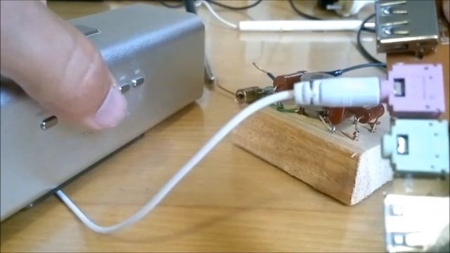 ЗАПРЕЩЕННАЯ ТЕХНОЛОГИЯ - СВЯЗЬ ПО ЛАЗЕРУ ТАЙНА ОБЕСПЕЧЕНА смотреть онлайн