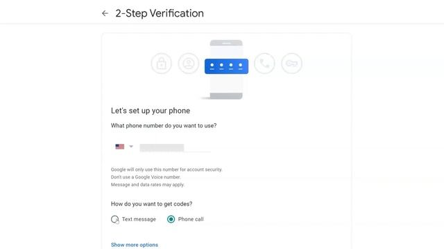 Google Disabling Allow Less Secure Apps Option - Alternative Solution смотреть онлайн
